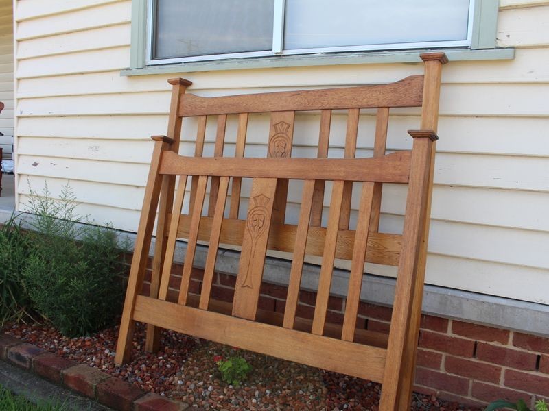 049 Murrays Flat Road, Tarraganda NSW 2550