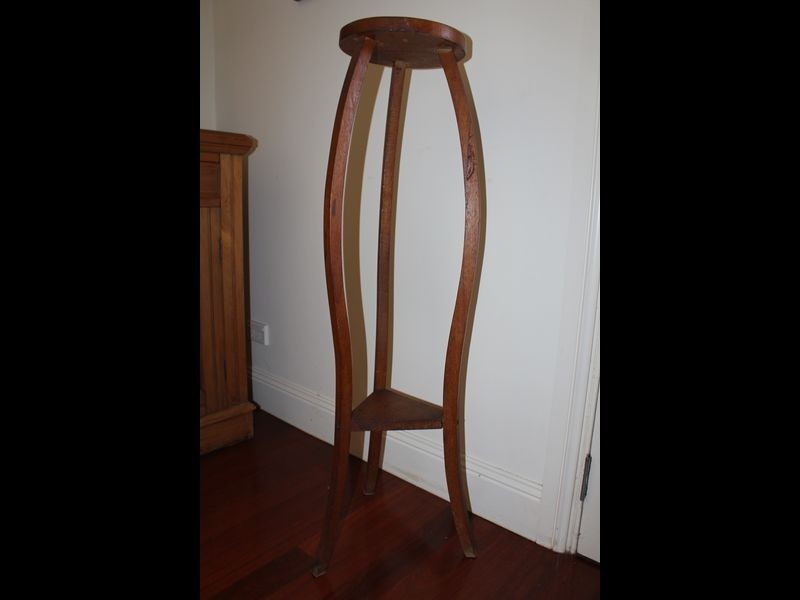 049 Murrays Flat Road, Tarraganda NSW 2550