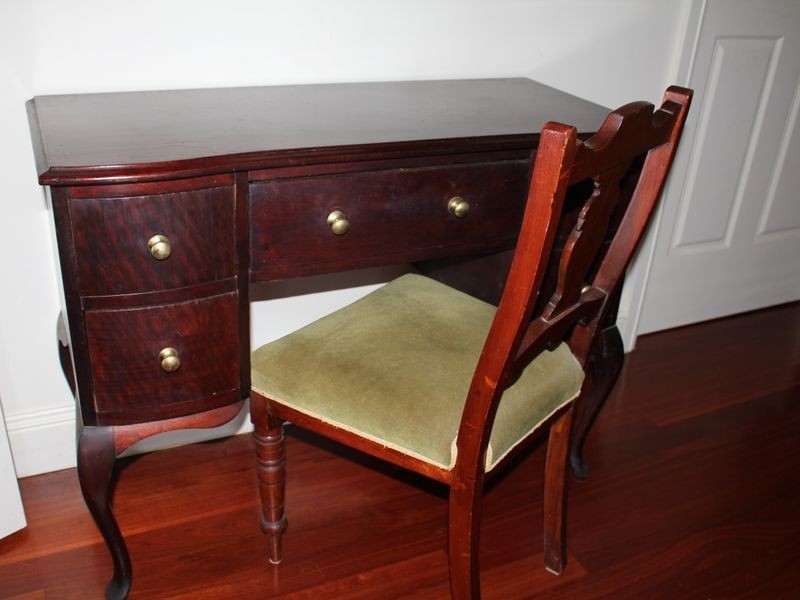 049 Murrays Flat Road, Tarraganda NSW 2550