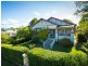 1 Gordon Street, Bega NSW 2550