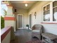 1 Gordon Street, Bega NSW 2550