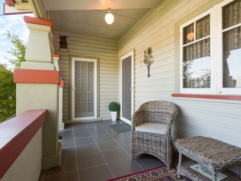 1 Gordon Street, Bega NSW 2550