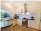 1 Gordon Street, Bega NSW 2550