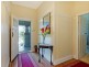 1 Gordon Street, Bega NSW 2550