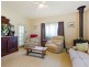 1 Gordon Street, Bega NSW 2550