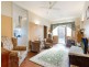 1 Gordon Street, Bega NSW 2550