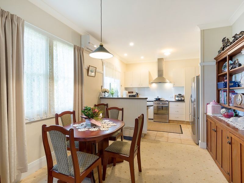 1 Gordon Street, Bega NSW 2550