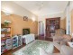 1 Gordon Street, Bega NSW 2550