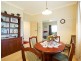 1 Gordon Street, Bega NSW 2550