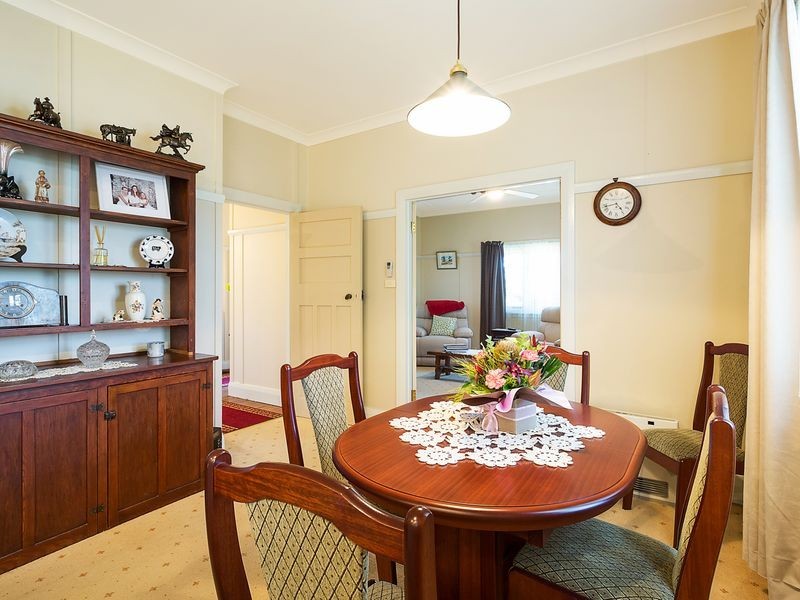 1 Gordon Street, Bega NSW 2550