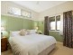 1 Gordon Street, Bega NSW 2550