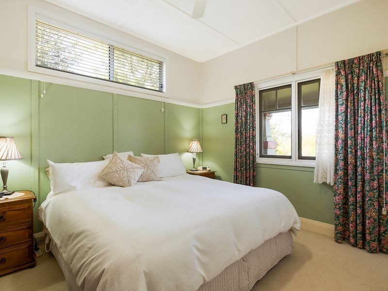 1 Gordon Street, Bega NSW 2550