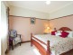 1 Gordon Street, Bega NSW 2550