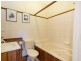 1 Gordon Street, Bega NSW 2550