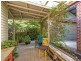 1 Gordon Street, Bega NSW 2550