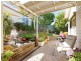 1 Gordon Street, Bega NSW 2550