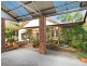 1 Gordon Street, Bega NSW 2550