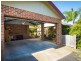 1 Gordon Street, Bega NSW 2550