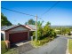 1 Gordon Street, Bega NSW 2550