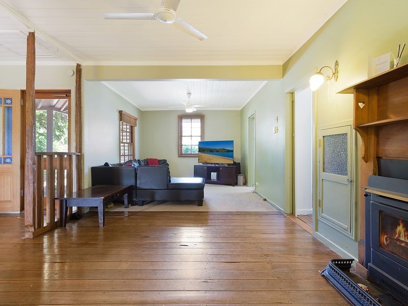 85 Valley Street, Bega NSW 2550