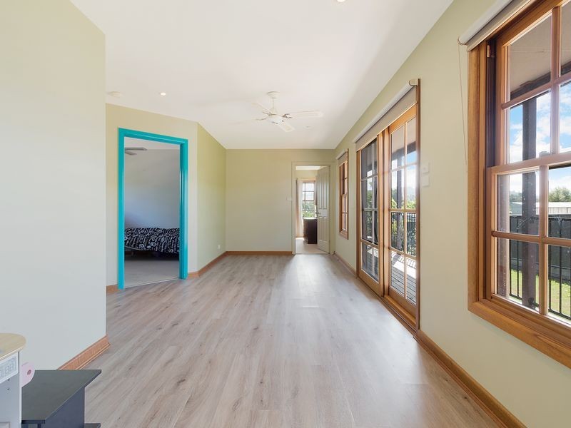 85 Valley Street, Bega NSW 2550