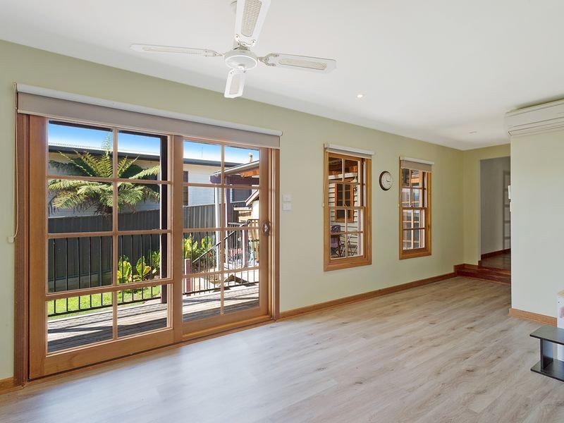 85 Valley Street, Bega NSW 2550