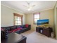 85 Valley Street, Bega NSW 2550