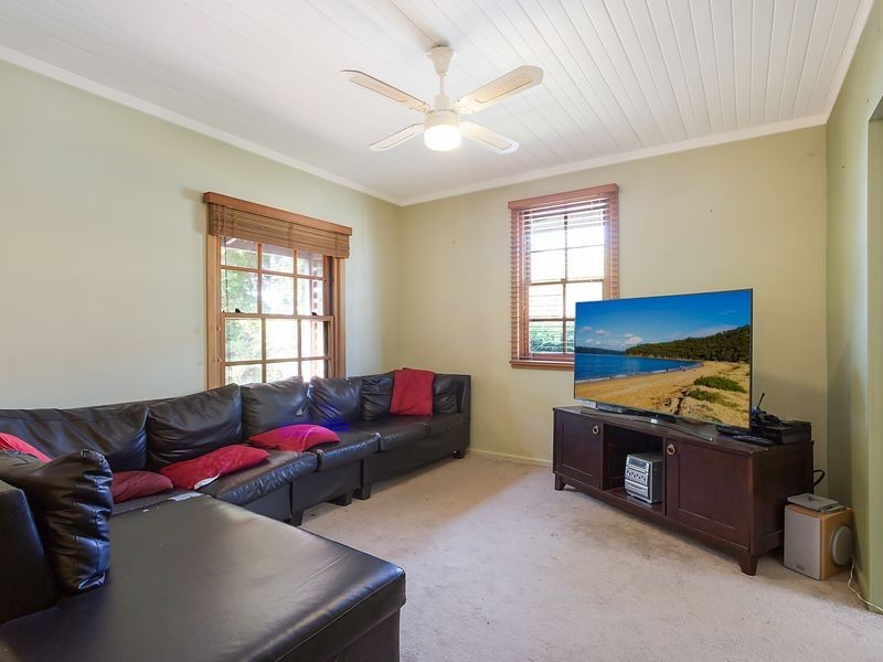 85 Valley Street, Bega NSW 2550