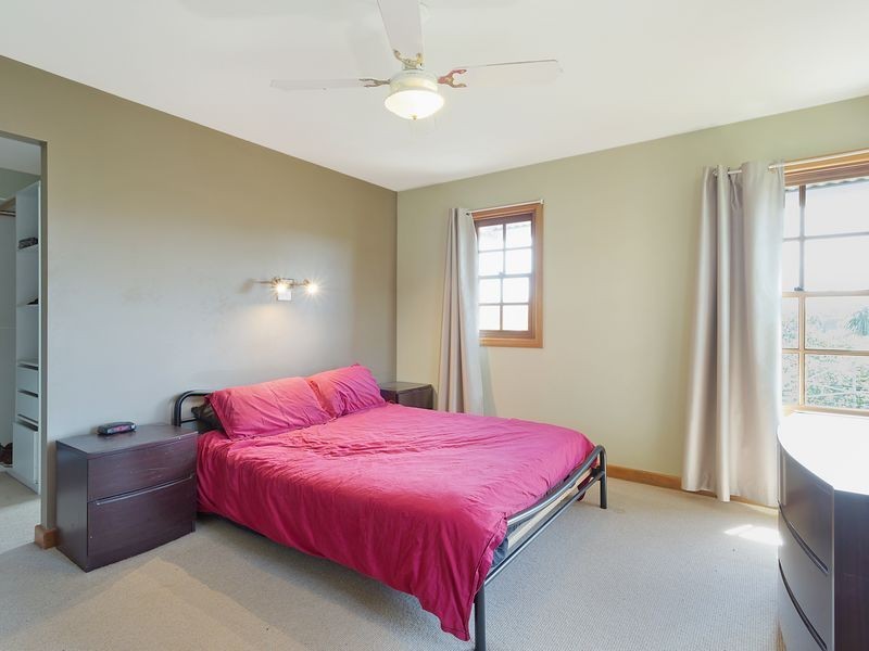 85 Valley Street, Bega NSW 2550