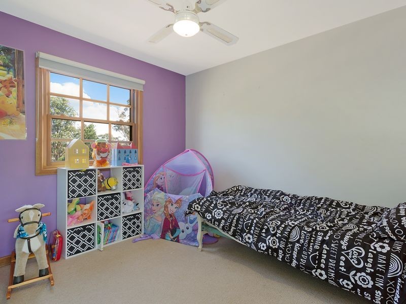 85 Valley Street, Bega NSW 2550