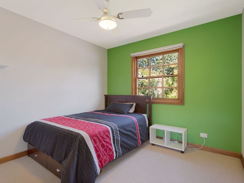 85 Valley Street, Bega NSW 2550