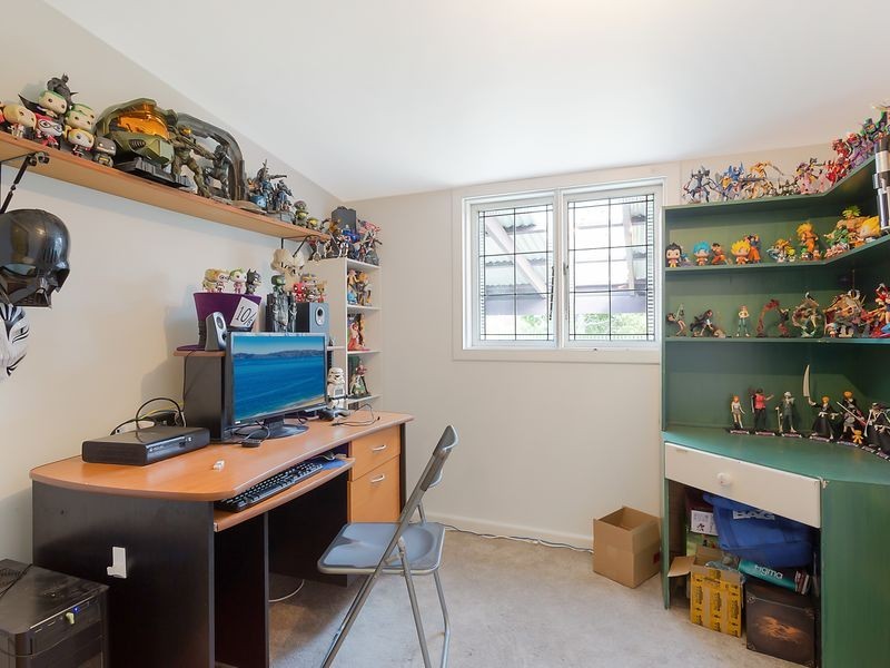 85 Valley Street, Bega NSW 2550