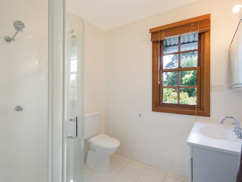 85 Valley Street, Bega NSW 2550