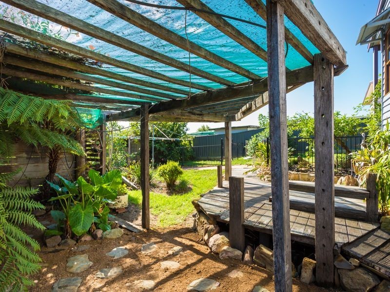 85 Valley Street, Bega NSW 2550