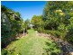 85 Valley Street, Bega NSW 2550