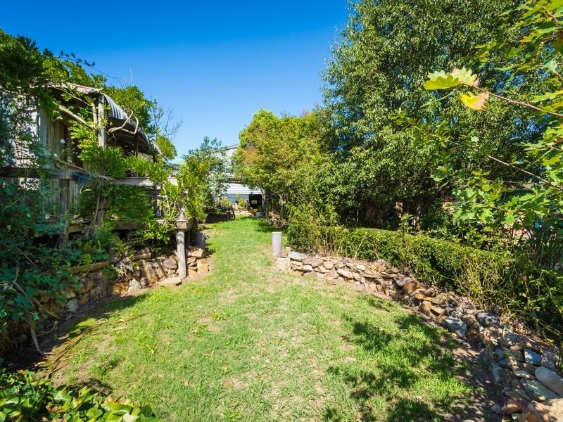 85 Valley Street, Bega NSW 2550