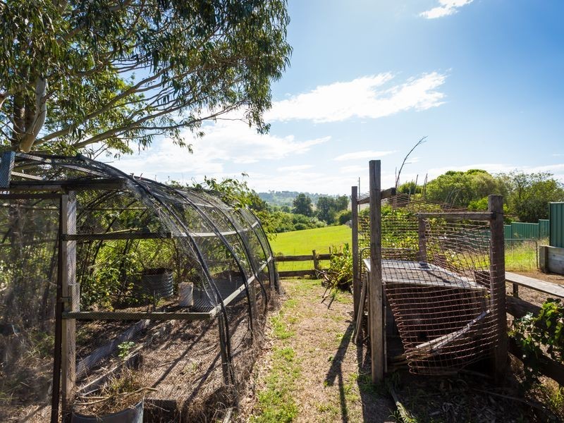 85 Valley Street, Bega NSW 2550