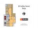 85 Valley Street, Bega NSW 2550 Floorplan
