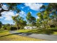 95 Mountview Close, Bega NSW 2550