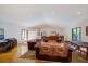 95 Mountview Close, Bega NSW 2550
