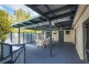 95 Mountview Close, Bega NSW 2550