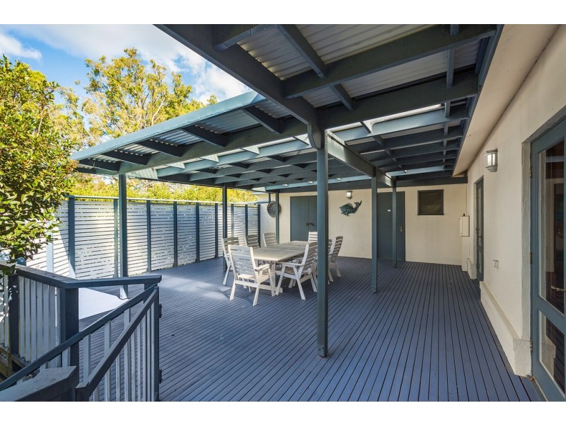 95 Mountview Close, Bega NSW 2550