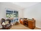 95 Mountview Close, Bega NSW 2550