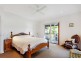 95 Mountview Close, Bega NSW 2550