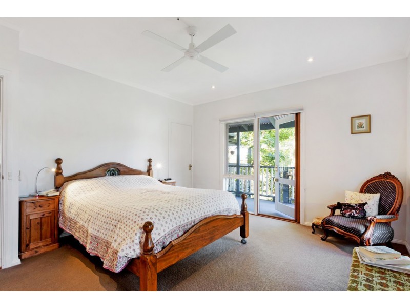95 Mountview Close, Bega NSW 2550