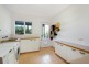 95 Mountview Close, Bega NSW 2550