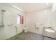 95 Mountview Close, Bega NSW 2550