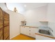 95 Mountview Close, Bega NSW 2550