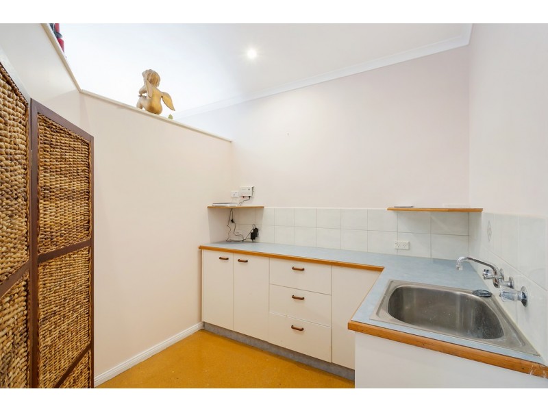 95 Mountview Close, Bega NSW 2550