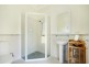 95 Mountview Close, Bega NSW 2550